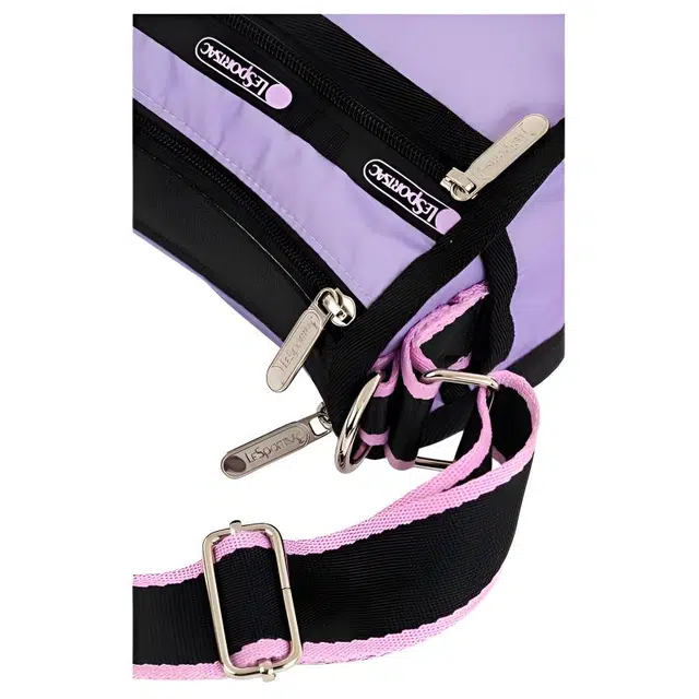 LeSportsac