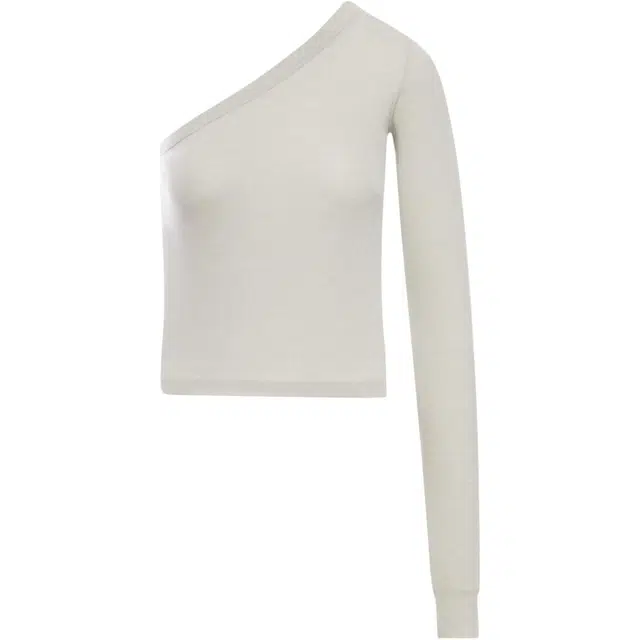 RICK OWENSRO T