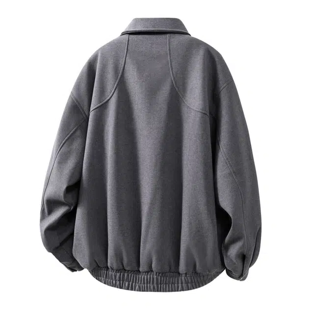 GWAF cleanfit