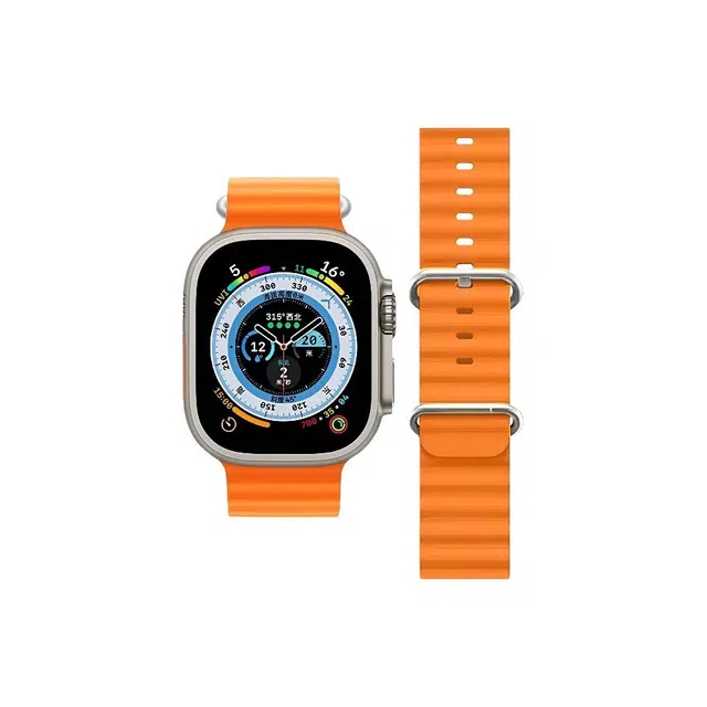 iwatchS10987