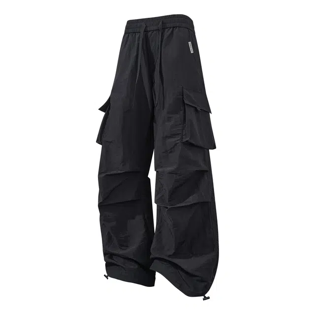 CHARLIE GOLF logocleanfit