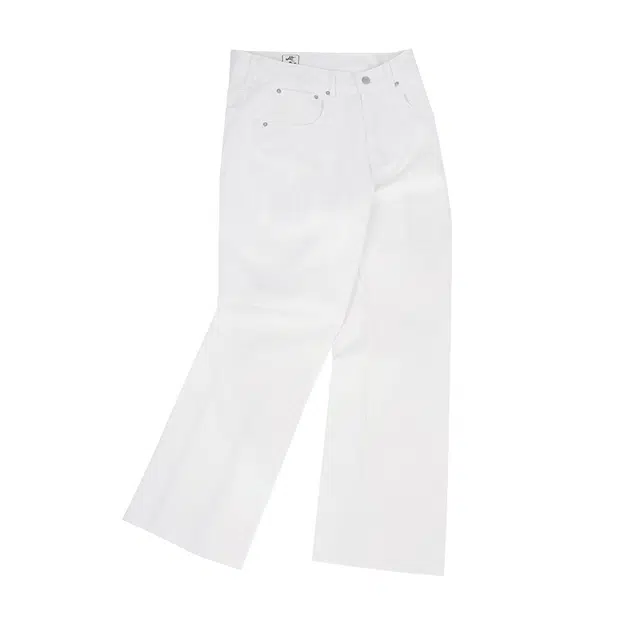 IDLT 12.5oz A2021M