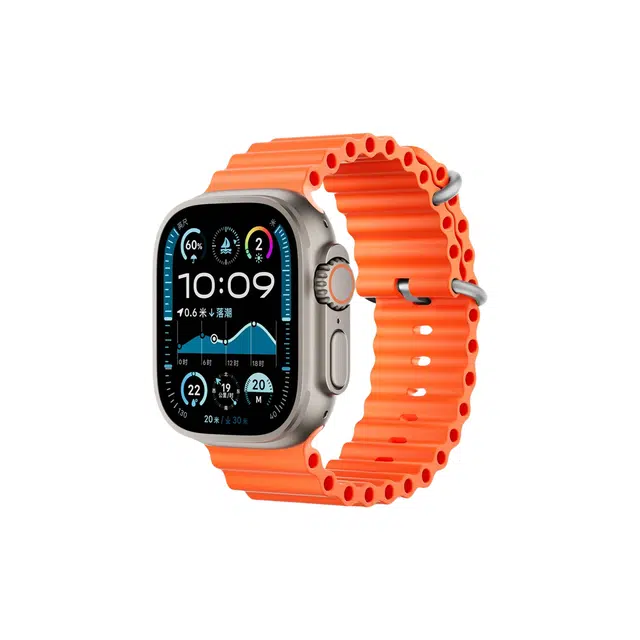 iwatchS10987