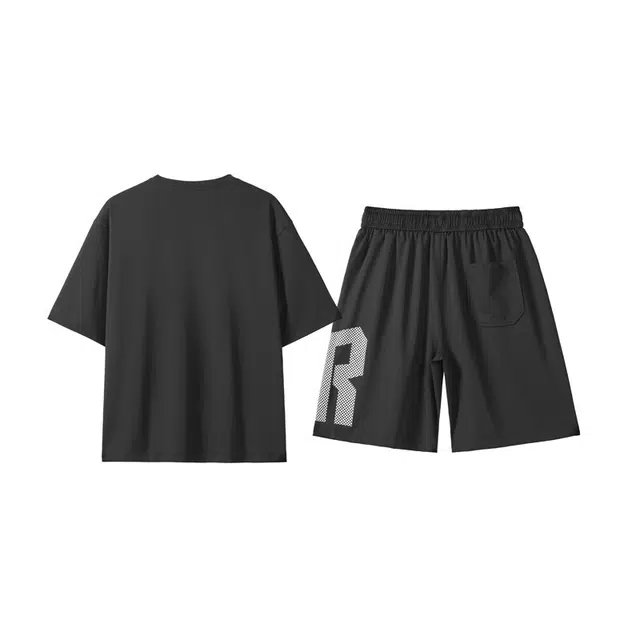 HRDW Tcleanfit