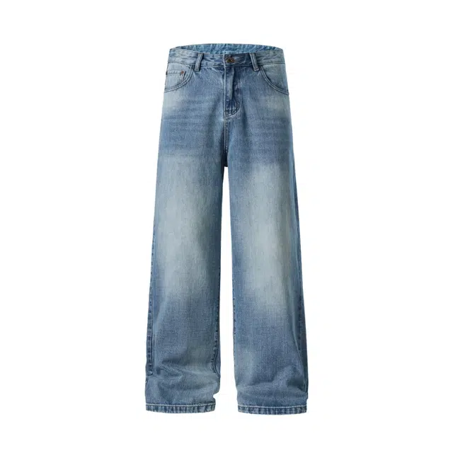 UKTK cleanfit