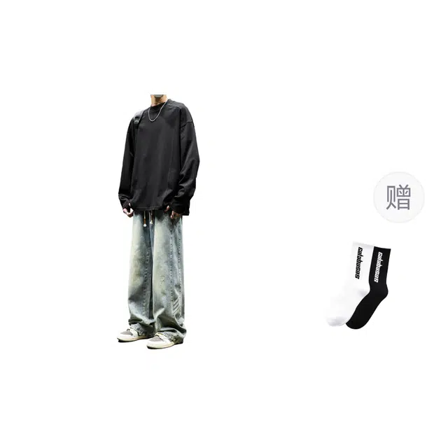 SZON t