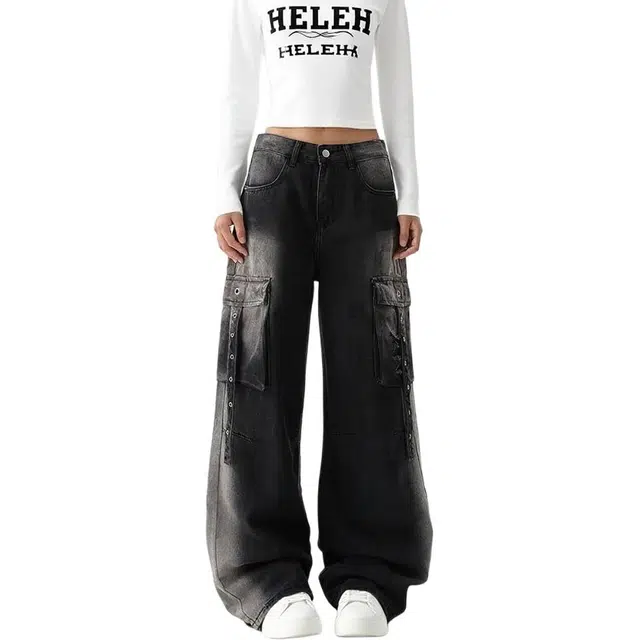 HELEH 2025AW
