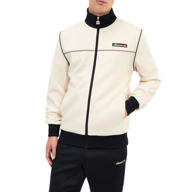 ellesse San Marino
