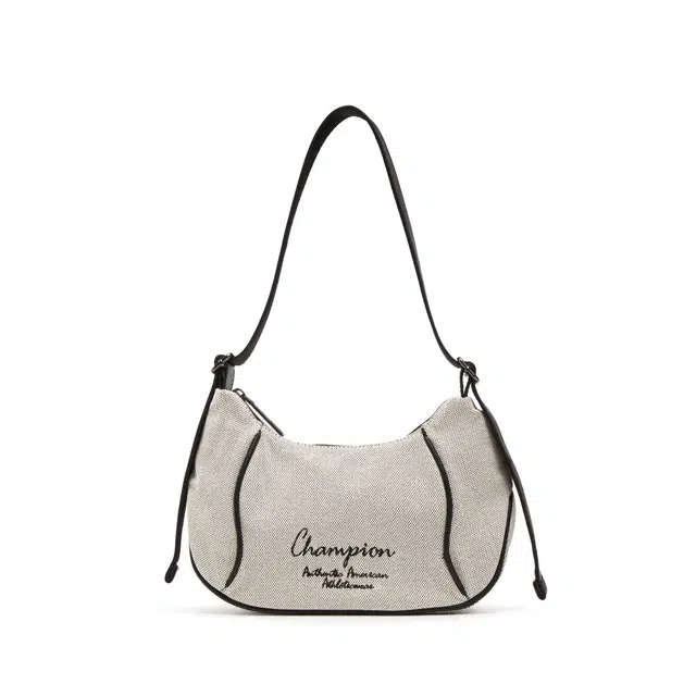 Champion SS25 Flow Butterfly Variety Bag