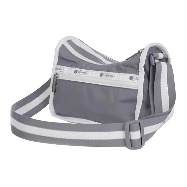 LeSportsac CLASSIC