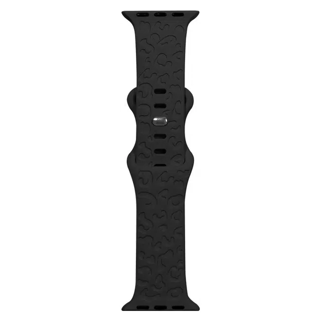 TooGowa Apple Watch1-9