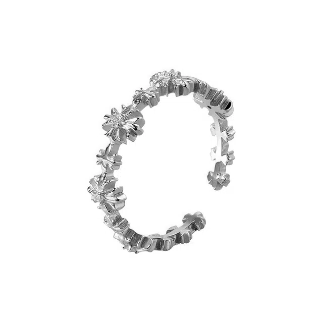 NIGHT RIDER DRIGINAL S925