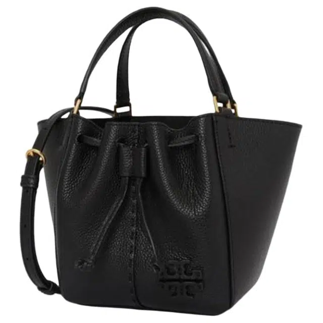 TORY BURCH TB Mcgraw 22