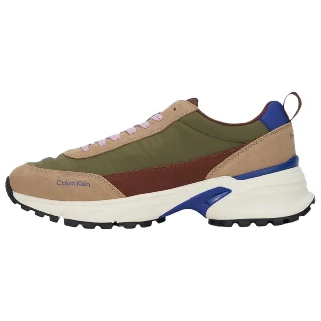 CKJ CALVIN KLEIN JEANS