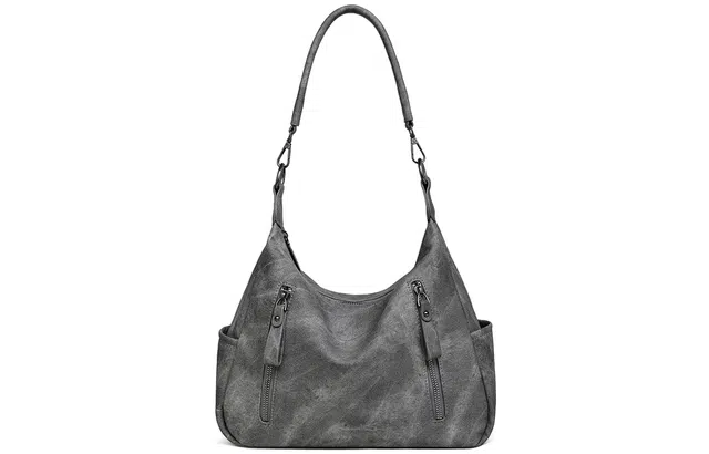 VINEY Tote