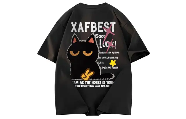 XAFB T
