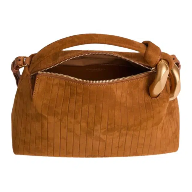 JW Anderson JWA