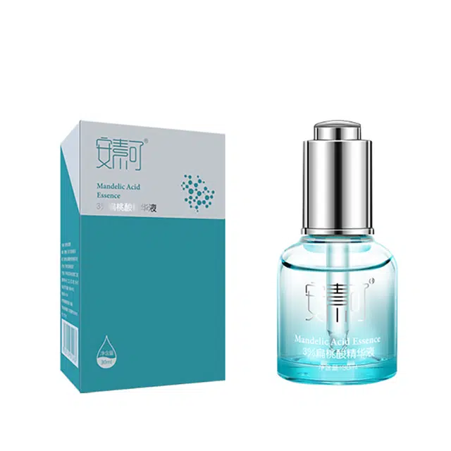3 30ml