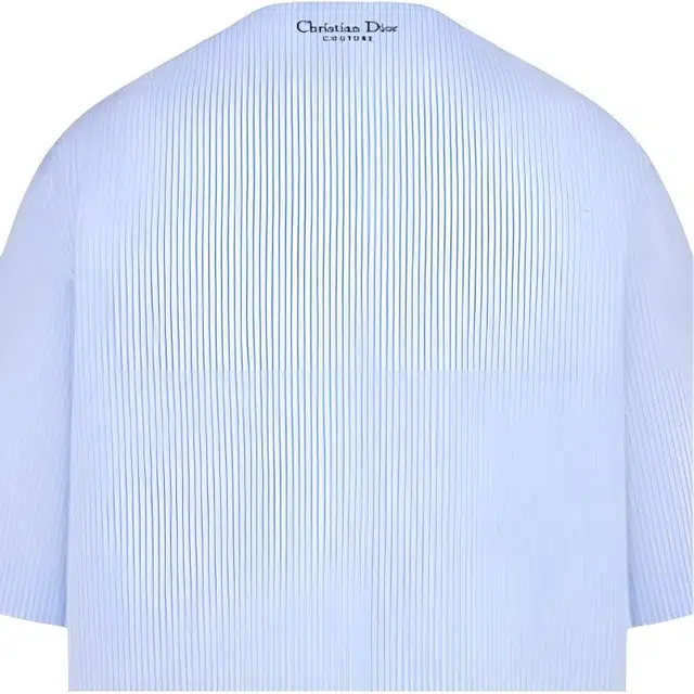 DIOR FW25