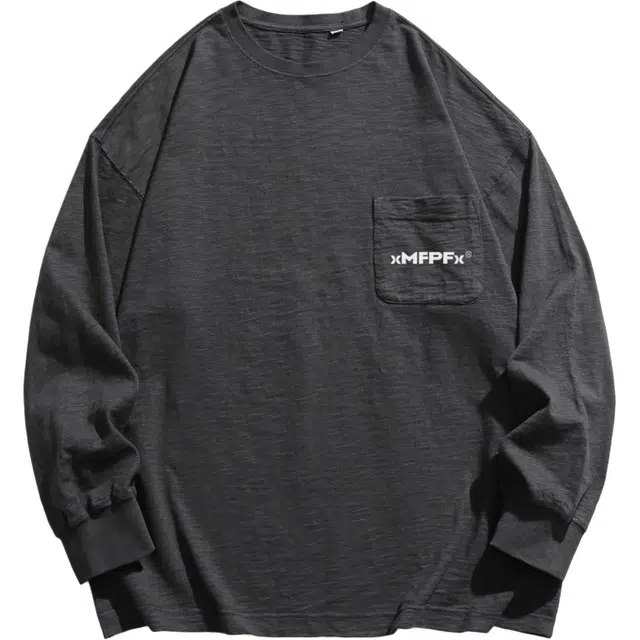 xMFPFx logocleanfit300gT