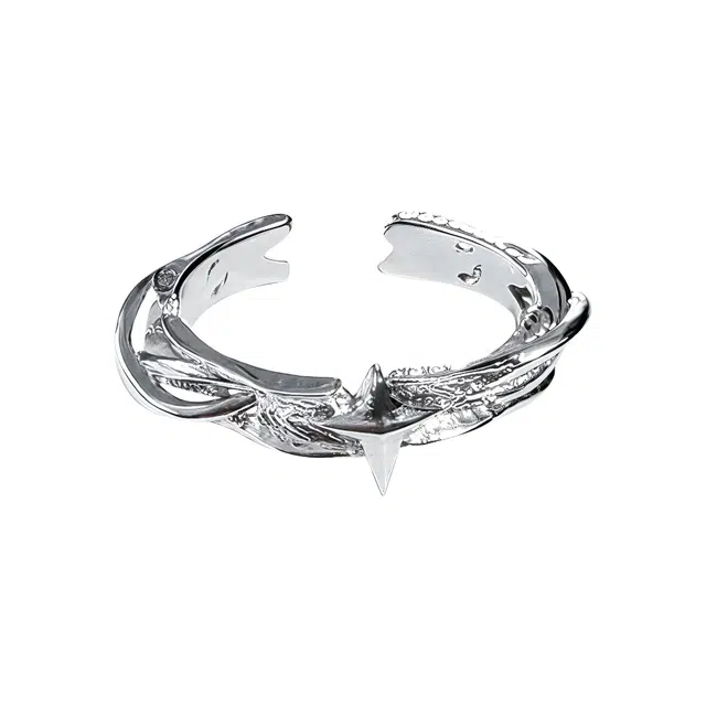 NIGHT RIDER DRIGINAL S925