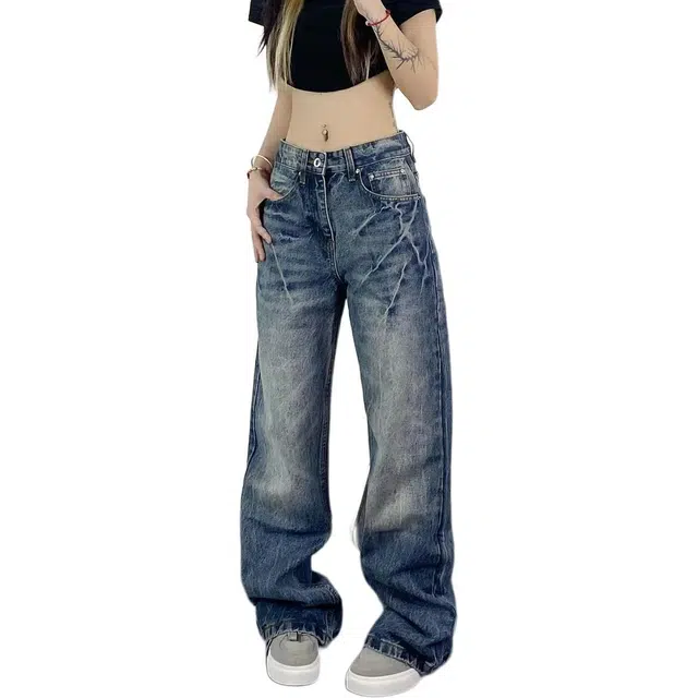 MUCCHIC 2025cleanfit