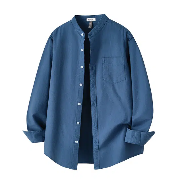 TSMLXLT cleanfit