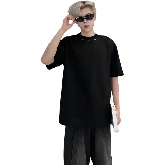 Hypeyourself T