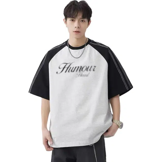 M17 STUDIO T