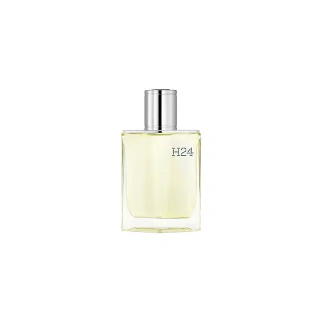 HERMES Q 12.5ml12.5ml212.5ml312.5ml*512.5ml*8