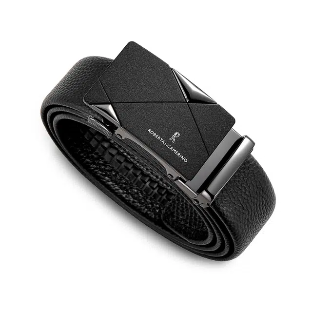 ROBERTA DI CAMERINO 3.5CM