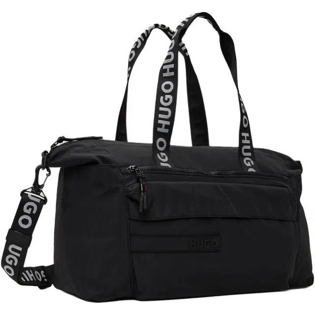 HUGO BOSS 36L