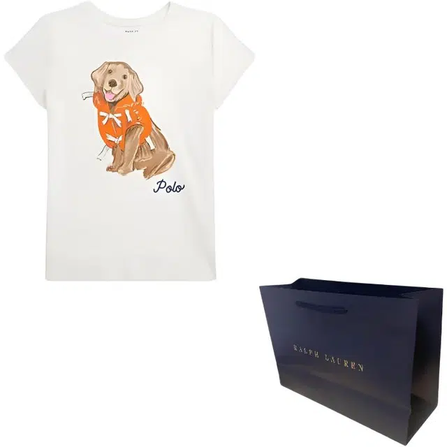 Polo Ralph LaurenT