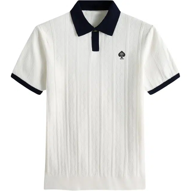 WOBR LogoPolo