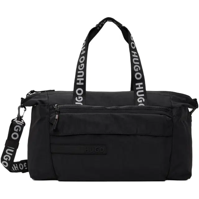 HUGO BOSS 36L