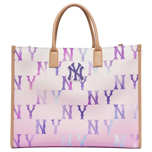 MLB NYlogo