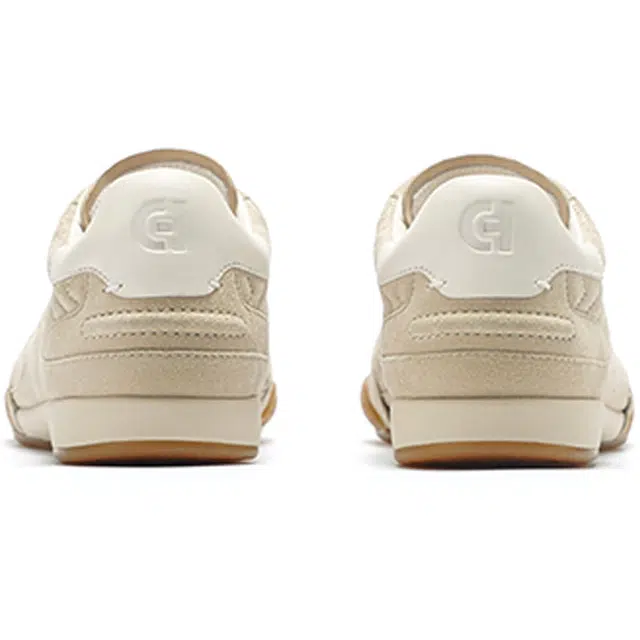 COLE HAAN GRANDPRO