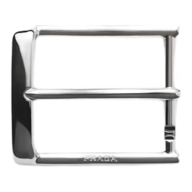 PRADA 925