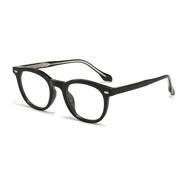 CNLO TR90