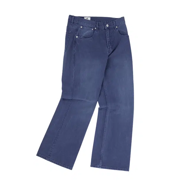 IDLT 12.5oz A2021M