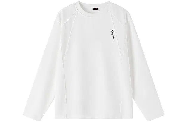 SOIEPLUS T