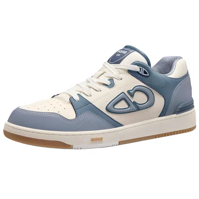 DIOR B57