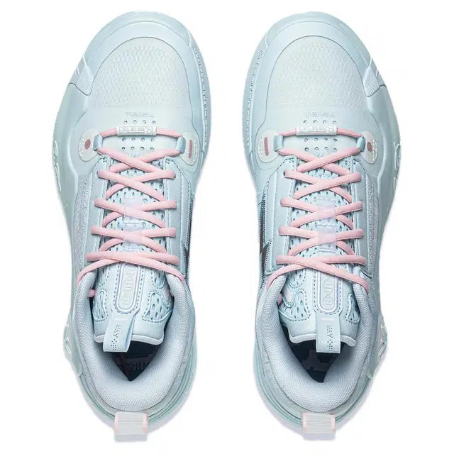 LiNing 10 Low