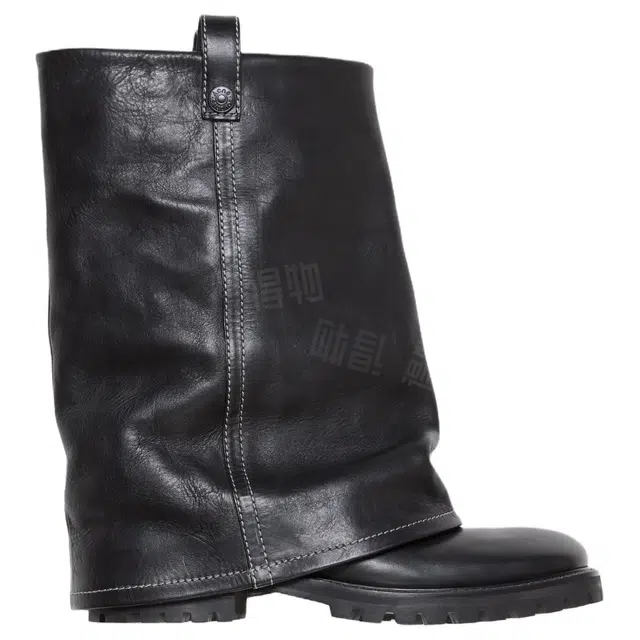 Acne Studios 5cm