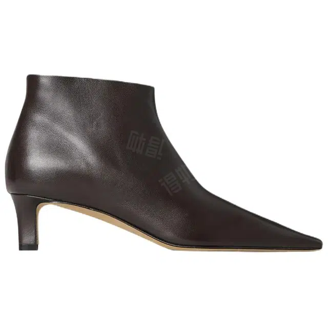 THE ROW Carla 4.5cm