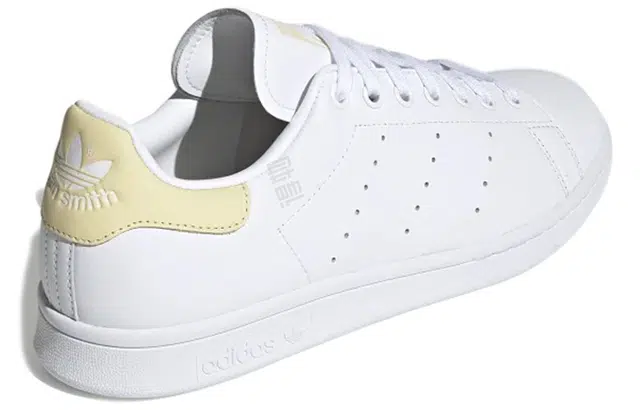 adidas Stan Smith