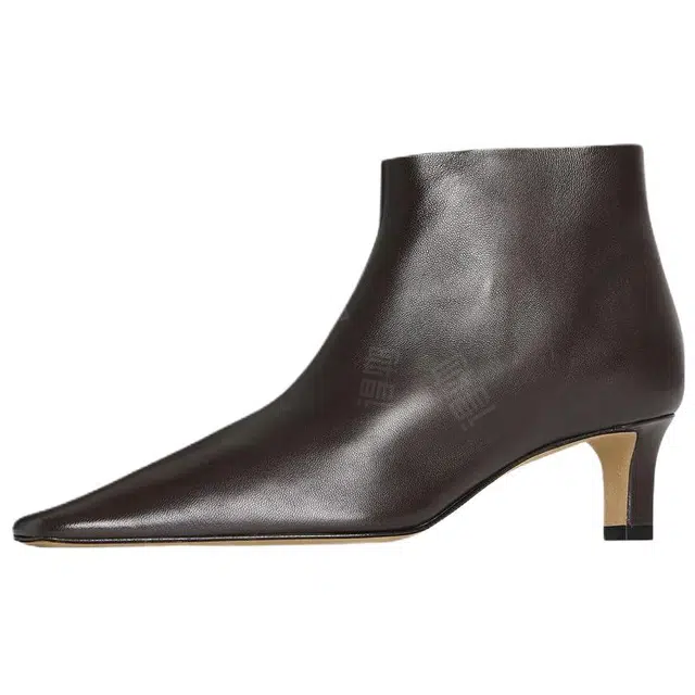 THE ROW Carla 4.5cm