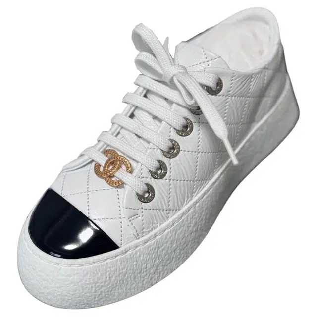 CHANEL 25A