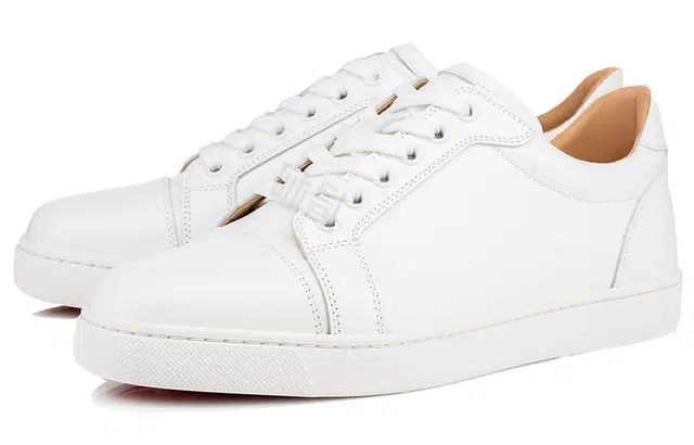 Christian Louboutin Vieira