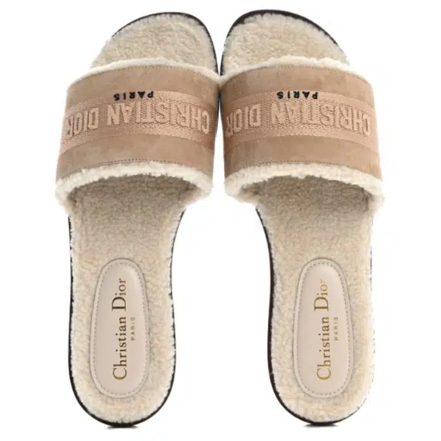 DIOR Dway